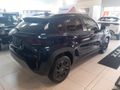 2026 Suzuki Fronx 1.5 GL Auto