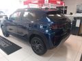 2026 Suzuki Fronx 1.5 GL Auto