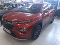 2026 Suzuki Fronx 1.5 GL Auto