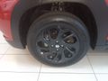 2026 Suzuki Fronx 1.5 GL Auto