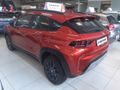 2026 Suzuki Fronx 1.5 GL Auto