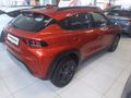 2026 Suzuki Fronx 1.5 GL Auto
