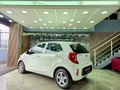 2021 Kia Picanto 1.0 Street Auto
