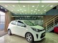 2021 Kia Picanto 1.0 Street Auto