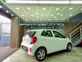 2021 Kia Picanto 1.0 Street Auto