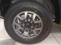 2026 Suzuki Jimny 1.5 GLX AllGrip 5-Door Auto