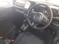 2026 Suzuki Jimny 1.5 GLX AllGrip 5-Door Auto