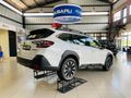 2026 Subaru Outback 2.5i Field Auto