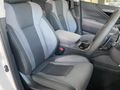 2026 Subaru Outback 2.5i Field Auto