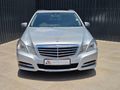 2013 Mercedes-Benz E-Class E 250 CDI Avantgarde