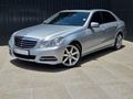2013 Mercedes-Benz E-Class E 250 CDI Avantgarde
