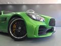 2017 Mercedes-AMG GT R
