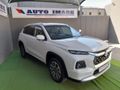 2025 Suzuki Grand Vitara 1.5 GLX Auto