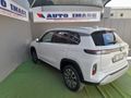 2025 Suzuki Grand Vitara 1.5 GLX Auto