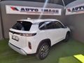 2025 Suzuki Grand Vitara 1.5 GLX Auto