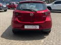 2022 Mazda 2 1.5 Dynamic Auto 5-dr