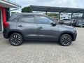 2023 Suzuki Vitara Brezza 1.5 GLX