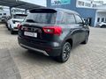 2023 Suzuki Vitara Brezza 1.5 GLX