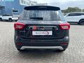 2023 Suzuki Vitara Brezza 1.5 GLX