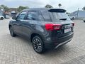 2023 Suzuki Vitara Brezza 1.5 GLX
