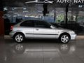 2000 Honda Civic 150i Luxline 3-dr