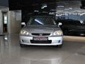 2000 Honda Civic 150i Luxline 3-dr