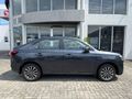 2026 Honda Amaze 1.2 Comfort