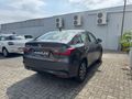 2026 Honda Amaze 1.2 Comfort