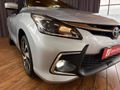 2026 Toyota Starlet 1.5 XS Auto