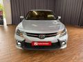 2026 Toyota Starlet 1.5 XS Auto