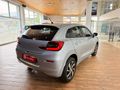 2026 Toyota Starlet 1.5 XS Auto