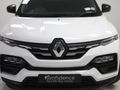 2025 Renault Kiger 1.0T Intens