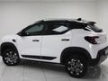 2025 Renault Kiger 1.0T Intens