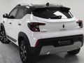 2025 Renault Kiger 1.0T Intens