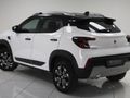 2025 Renault Kiger 1.0T Intens