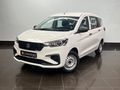 2026 Suzuki Ertiga 1.5 GA