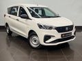 2026 Suzuki Ertiga 1.5 GA