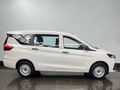 2026 Suzuki Ertiga 1.5 GA