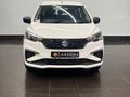 2026 Suzuki Ertiga 1.5 GA