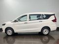 2026 Suzuki Ertiga 1.5 GA
