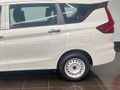 2026 Suzuki Ertiga 1.5 GA