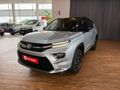 2025 Toyota Urban Cruiser 1.5 XR