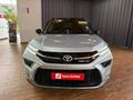 2025 Toyota Urban Cruiser 1.5 XR