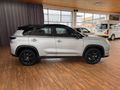 2025 Toyota Urban Cruiser 1.5 XR