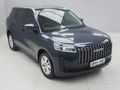 2026 Jaecoo J5 1.5T Glacier