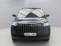 2026 Jaecoo J5 1.5T Glacier