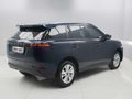 2026 Jaecoo J5 1.5T Glacier