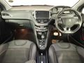 2021 Peugeot 208 1.2T GT Auto