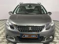 2020 Peugeot 2008 1.2T PureTech Allure Auto
