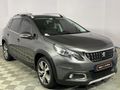 2020 Peugeot 2008 1.2T PureTech Allure Auto